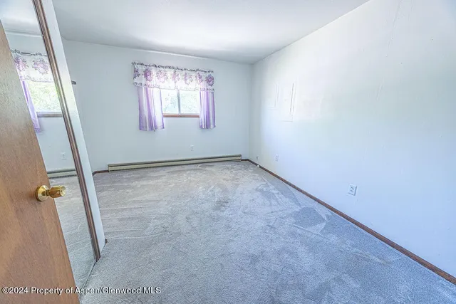 $290,000 | 1008 Washington Street, Craig, CO 81625