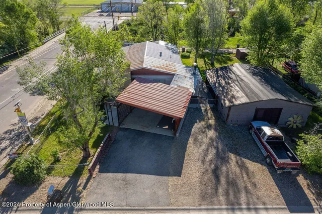 $290,000 | 1008 Washington Street, Craig, CO 81625