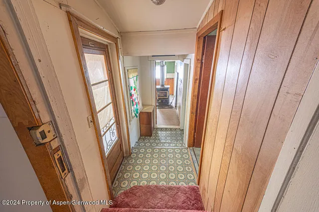 $290,000 | 1008 Washington Street, Craig, CO 81625