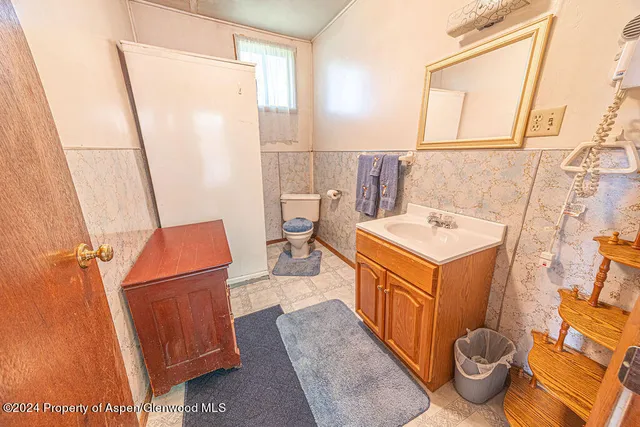 $290,000 | 1008 Washington Street, Craig, CO 81625