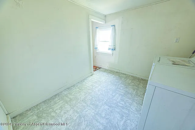 $290,000 | 1008 Washington Street, Craig, CO 81625