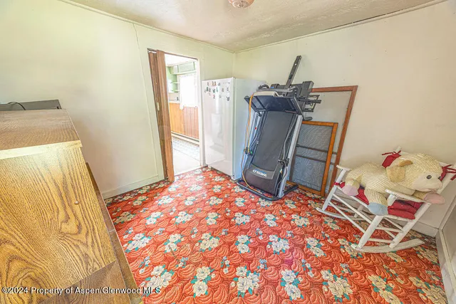 $290,000 | 1008 Washington Street, Craig, CO 81625