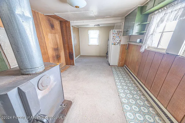 $290,000 | 1008 Washington Street, Craig, CO 81625