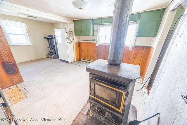 $290,000 | 1008 Washington Street, Craig, CO 81625