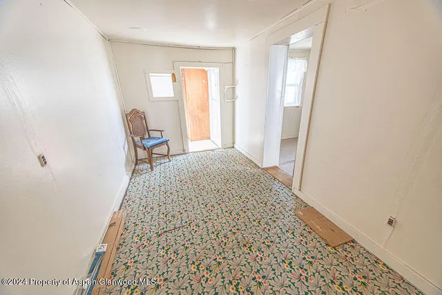 $290,000 | 1008 Washington Street, Craig, CO 81625