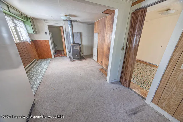 $290,000 | 1008 Washington Street, Craig, CO 81625