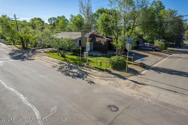 $290,000 | 1008 Washington Street, Craig, CO 81625