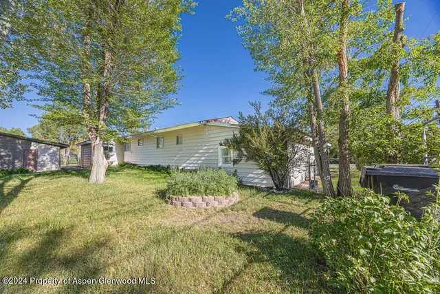$290,000 | 1008 Washington Street, Craig, CO 81625