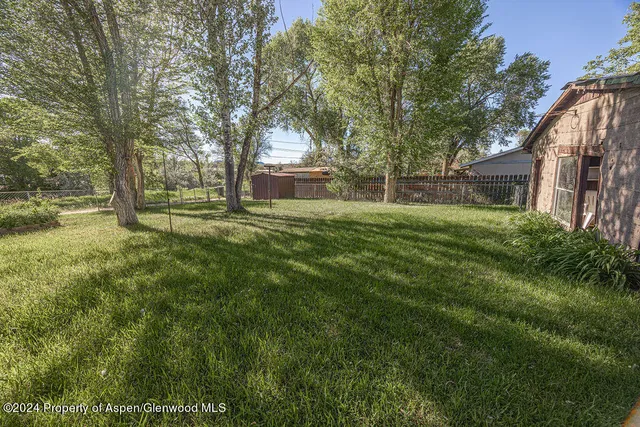$290,000 | 1008 Washington Street, Craig, CO 81625