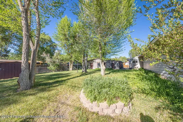 $290,000 | 1008 Washington Street, Craig, CO 81625