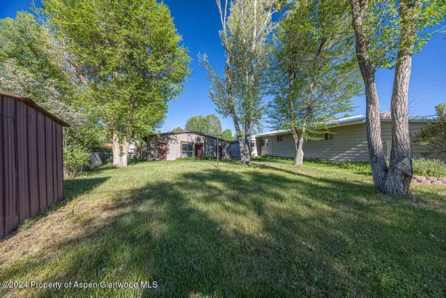 $290,000 | 1008 Washington Street, Craig, CO 81625
