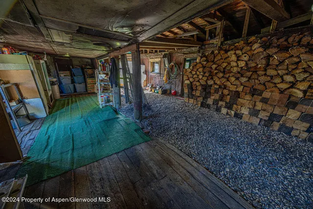 $290,000 | 1008 Washington Street, Craig, CO 81625