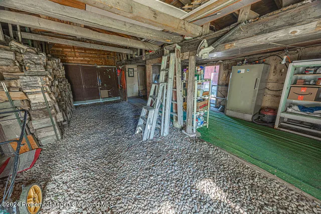 $290,000 | 1008 Washington Street, Craig, CO 81625