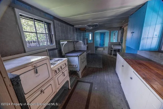 $290,000 | 1008 Washington Street, Craig, CO 81625