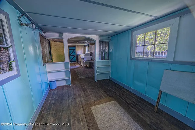 $290,000 | 1008 Washington Street, Craig, CO 81625