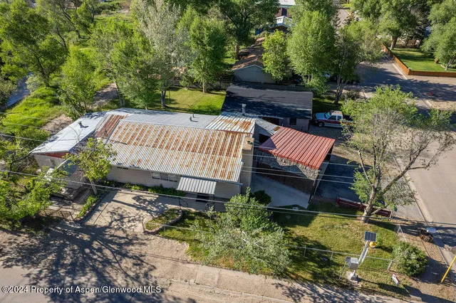 $290,000 | 1008 Washington Street, Craig, CO 81625