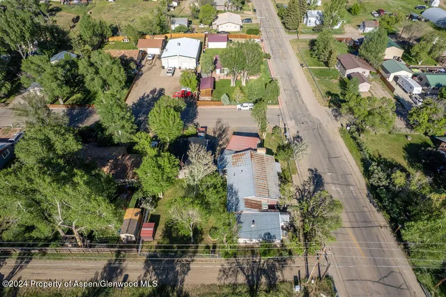 $290,000 | 1008 Washington Street, Craig, CO 81625