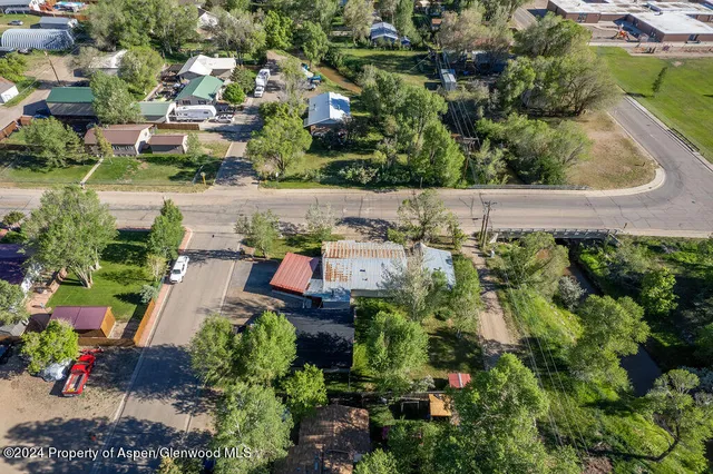 $290,000 | 1008 Washington Street, Craig, CO 81625