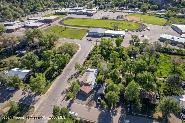 $290,000 | 1008 Washington Street, Craig, CO 81625