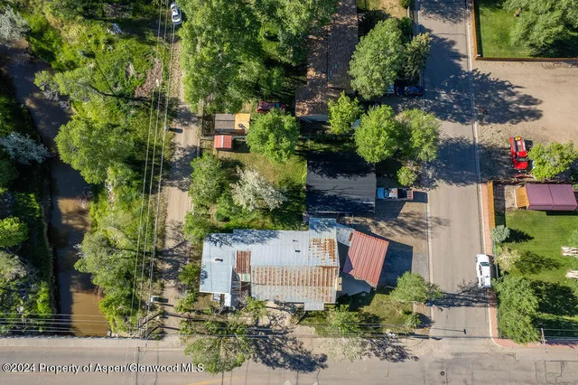 $290,000 | 1008 Washington Street, Craig, CO 81625