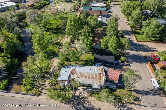 $290,000 | 1008 Washington Street, Craig, CO 81625