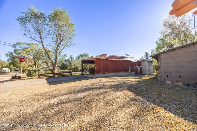 $290,000 | 1008 Washington Street, Craig, CO 81625