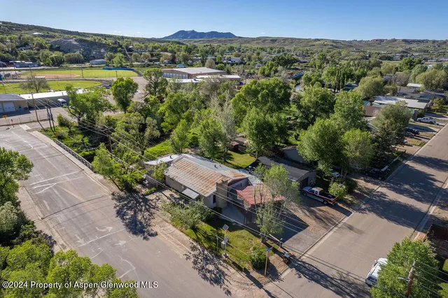 $290,000 | 1008 Washington Street, Craig, CO 81625