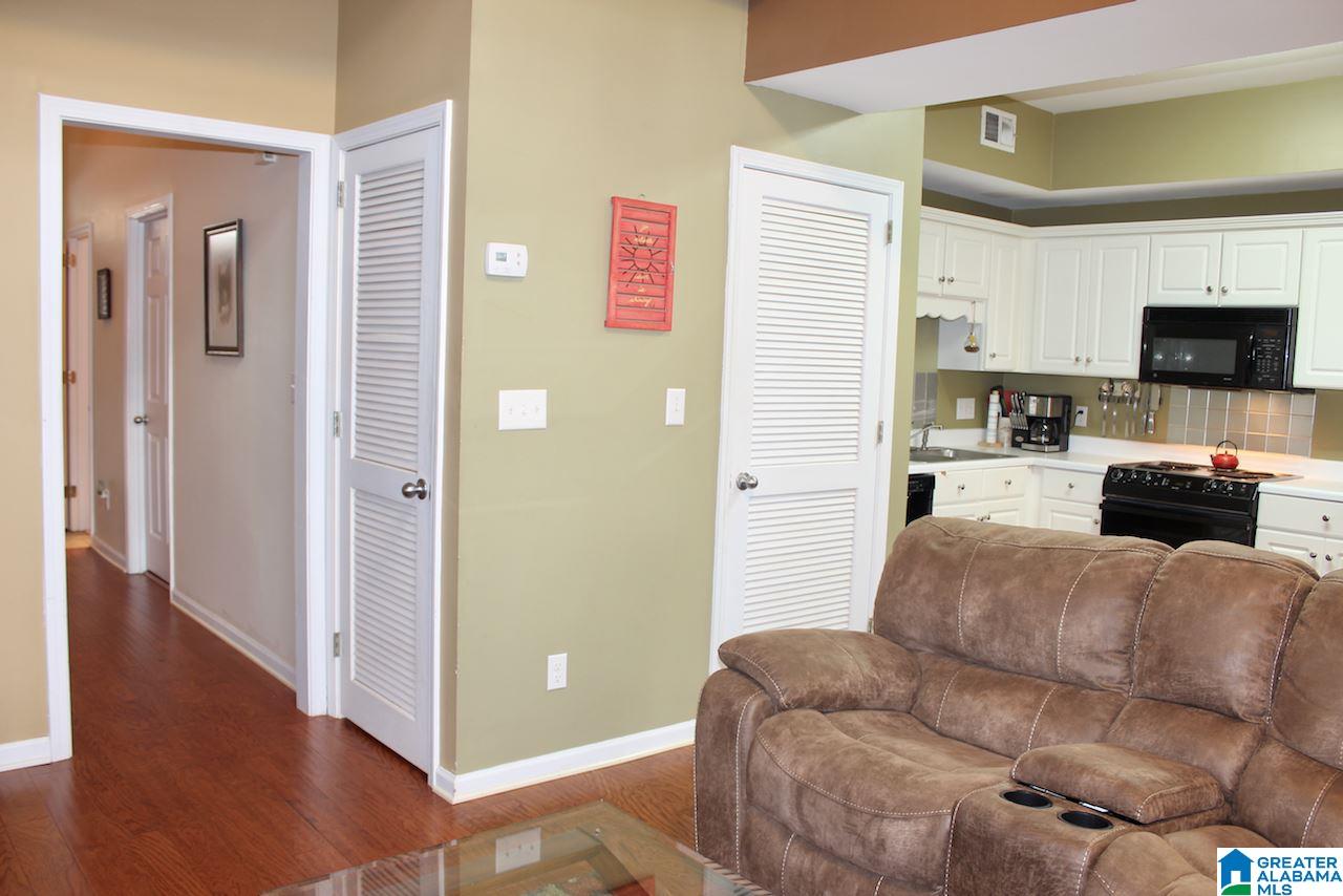 1002 Old Rocky Ridge Lane Birmingham, AL 35216 - Photo 21 of 22