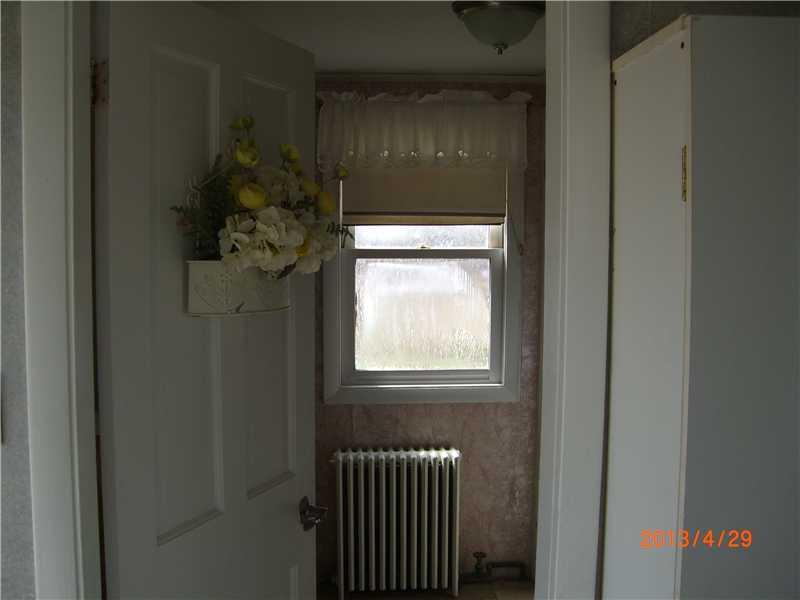 54 Old Cedar Grove Road Pittston, ME 04345 - Photo 7 of 30 Exterior Front.