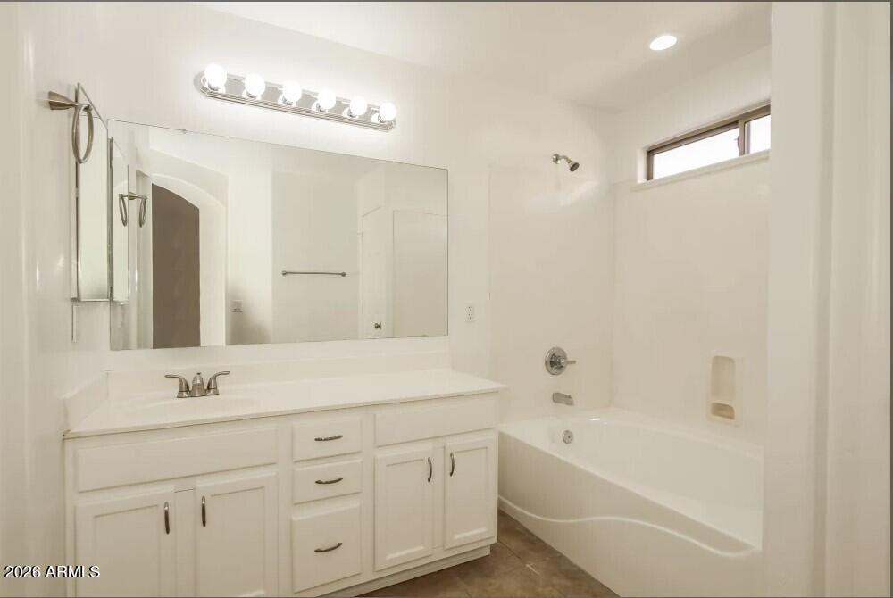 3352 East Chickadee Road Gilbert, AZ 85297 - Photo 5 of 6 4