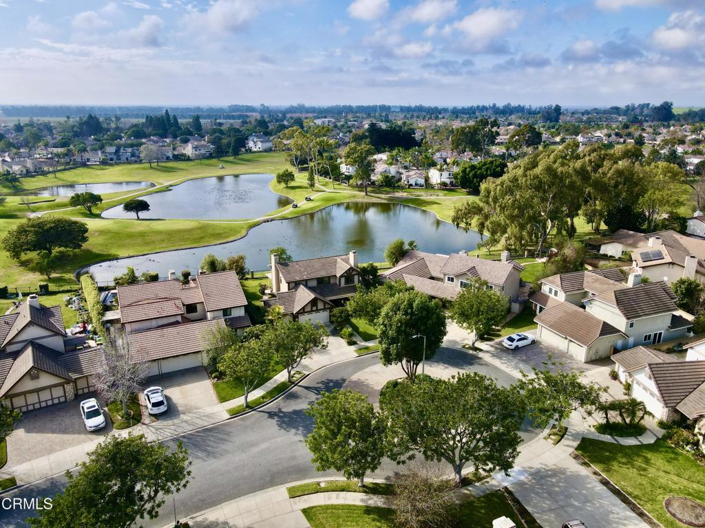 2134 Cold Stream Court Oxnard, CA 93036 - Photo 42 of 48