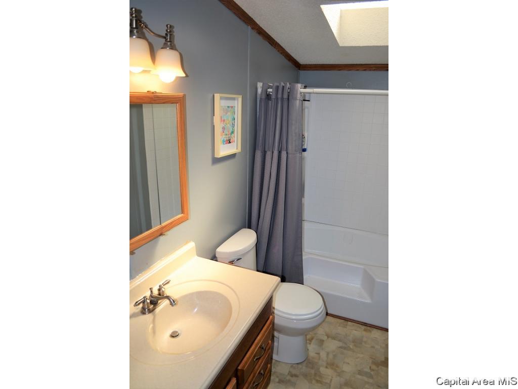 202 West Springfield Street Virginia, IL 62691 - Photo 11 of 18