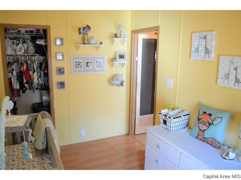 202 West Springfield Street Virginia, IL 62691 - Photo 16 of 18