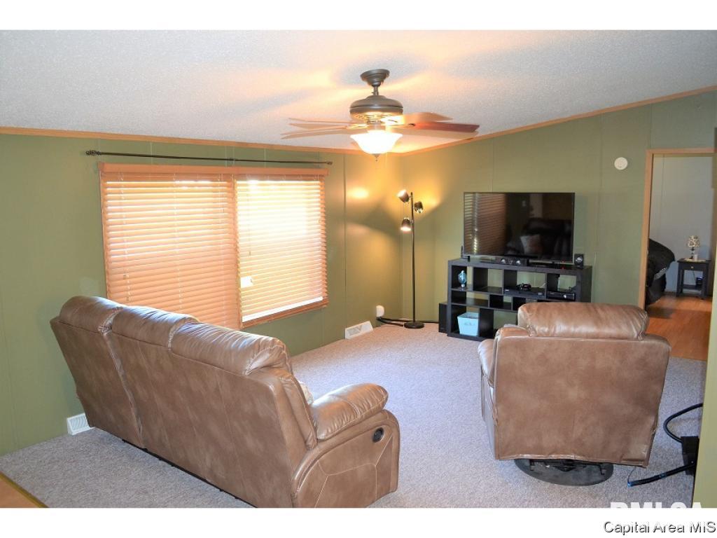 202 West Springfield Street Virginia, IL 62691 - Photo 2 of 18