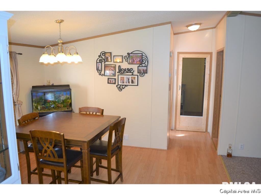 202 West Springfield Street Virginia, IL 62691 - Photo 7 of 18