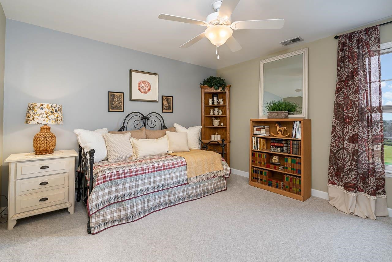 612 Seastone Street Raleigh, NC 27603 - Photo 24 of 41 Photo 27