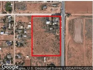 $625,000 | 2109 North Frankford Avenue, Lubbock, TX 79416