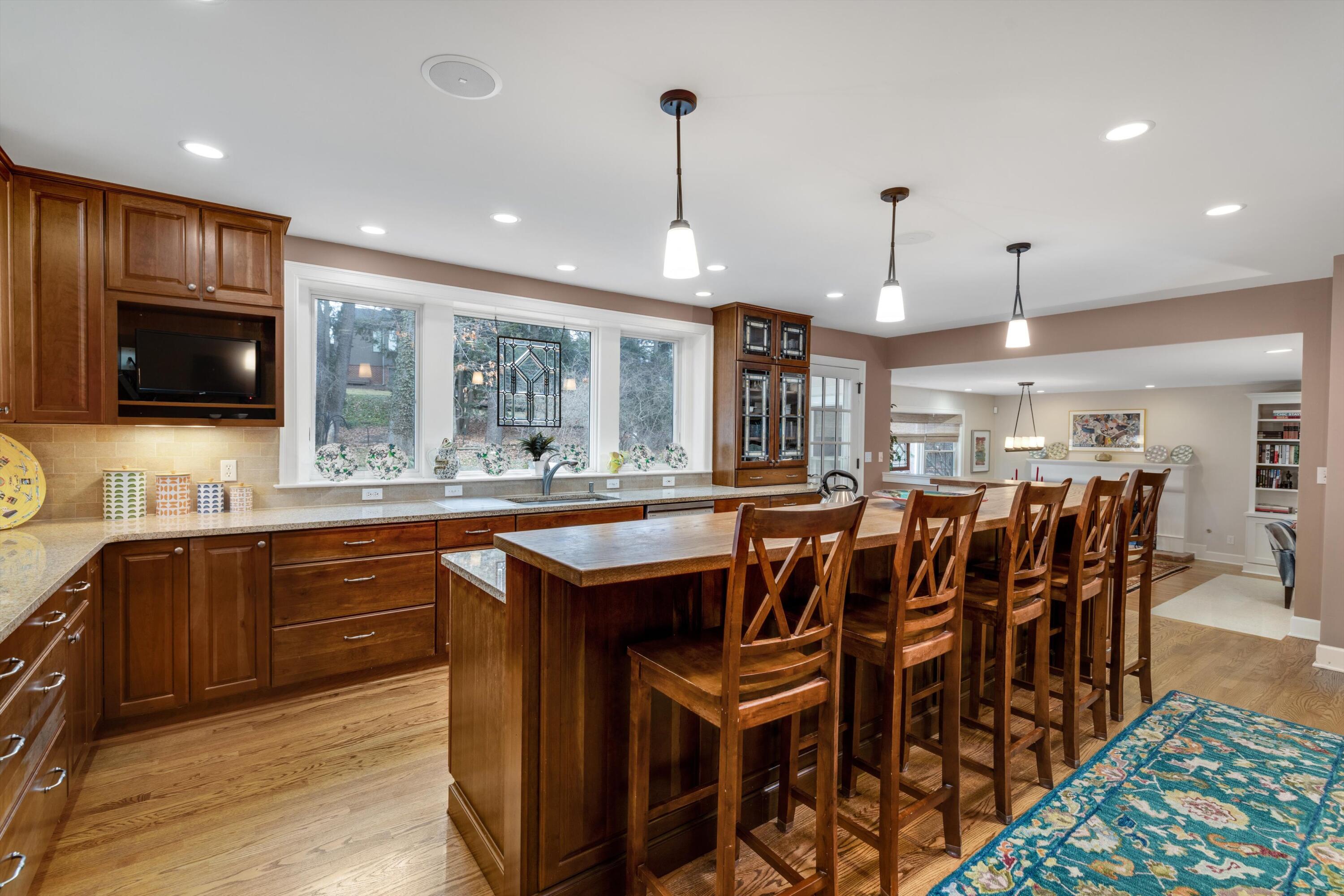 2215 Devonshire Road Ann Arbor, MI 48104 - Photo 12 of 36 12-2215Devonshire