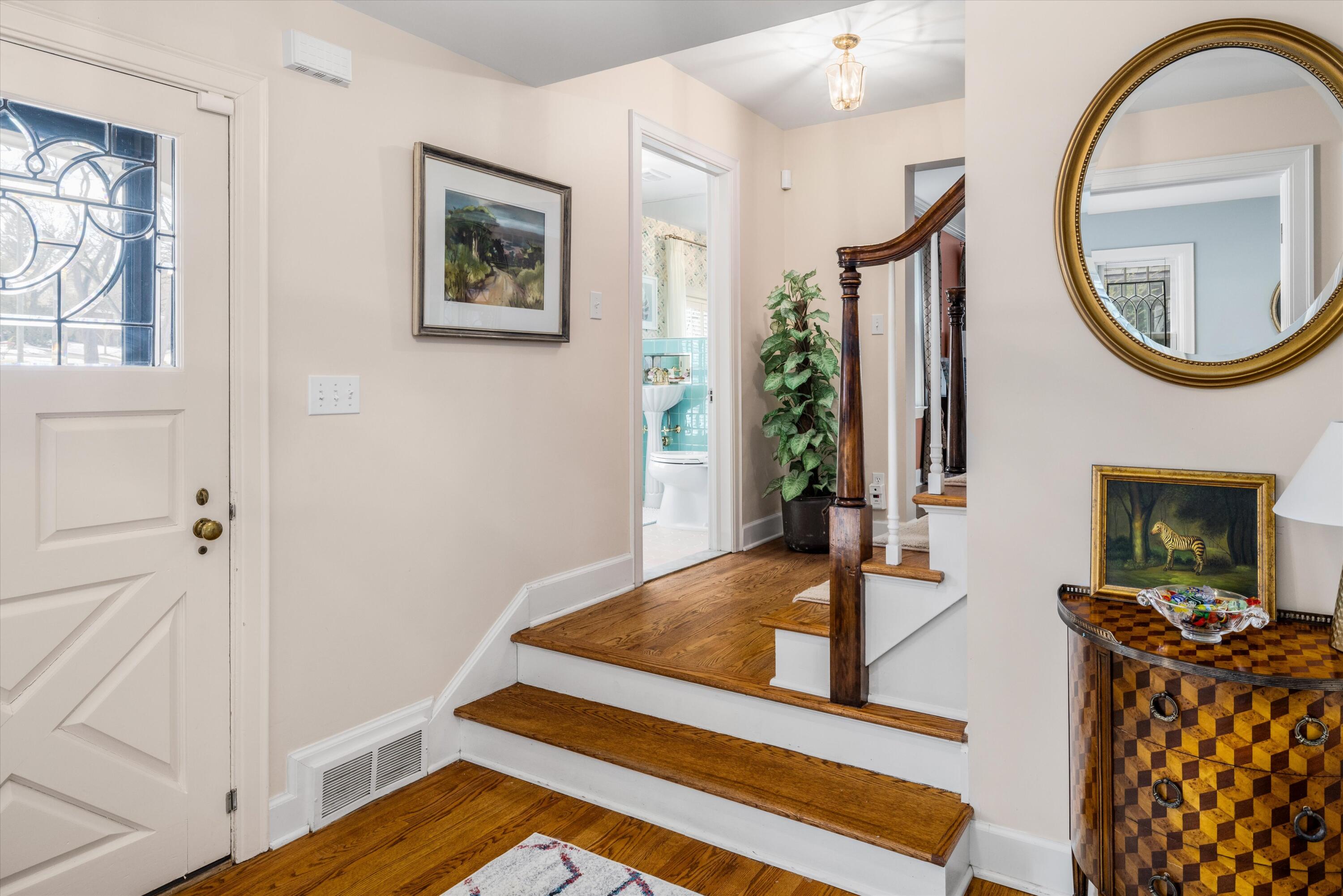 2215 Devonshire Road Ann Arbor, MI 48104 - Photo 18 of 36 18-2215Devonshire