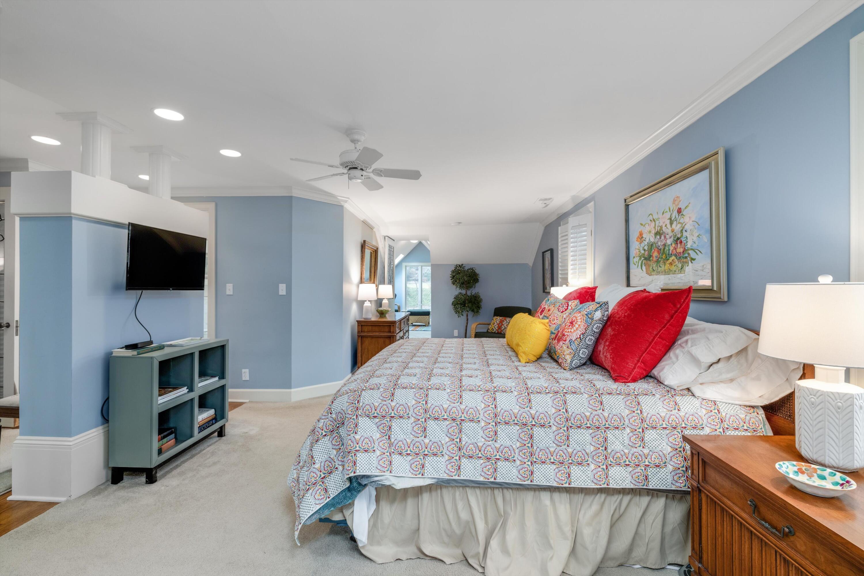 2215 Devonshire Road Ann Arbor, MI 48104 - Photo 21 of 36 21-2215 Devonshire Rd 0007