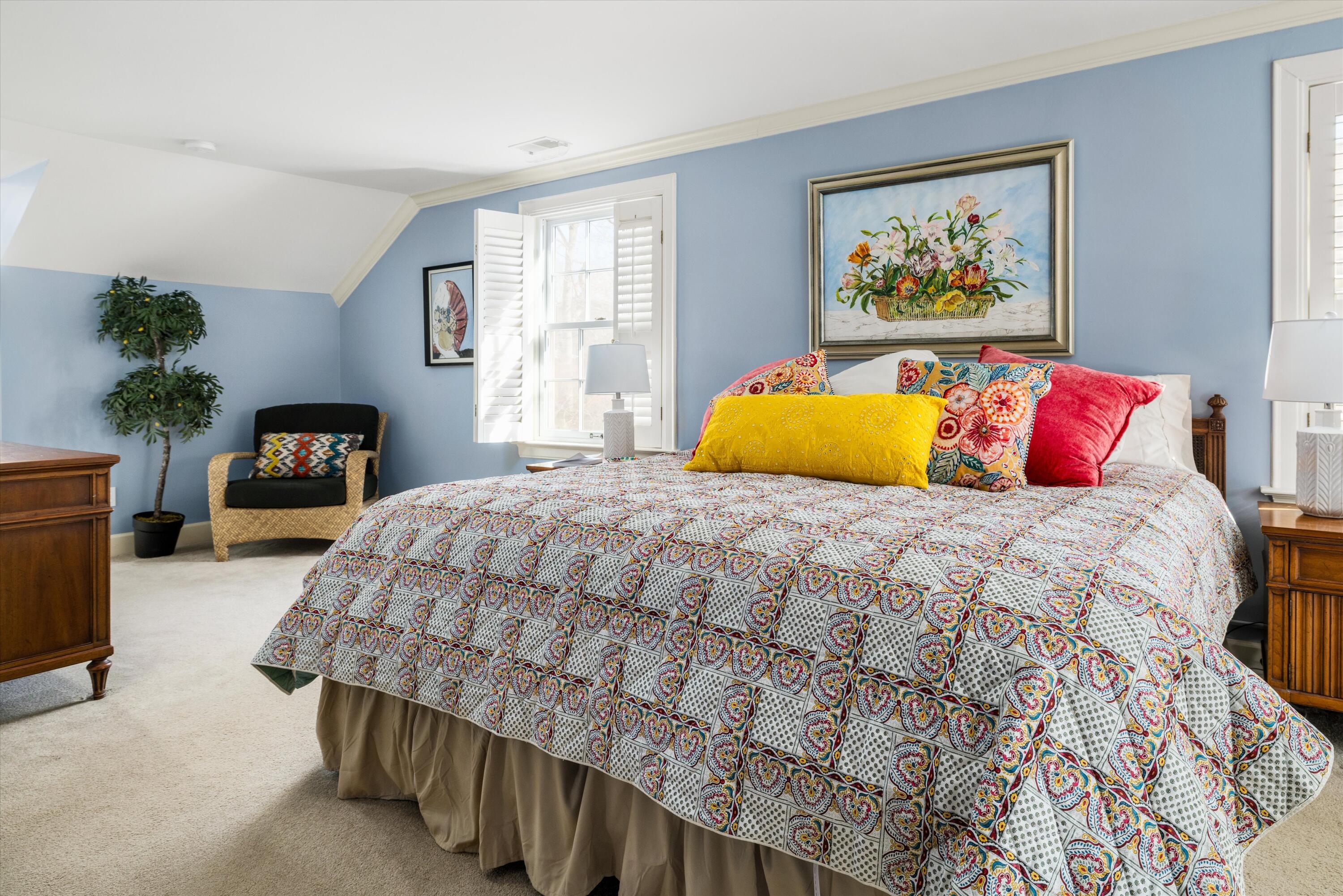 2215 Devonshire Road Ann Arbor, MI 48104 - Photo 22 of 36 22-2215Devonshire
