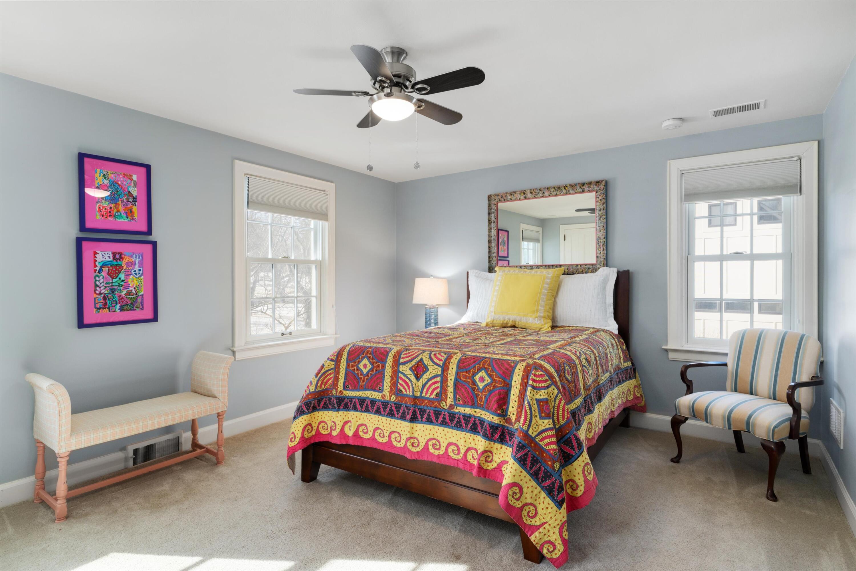 2215 Devonshire Road Ann Arbor, MI 48104 - Photo 26 of 36 26-2215Devonshire