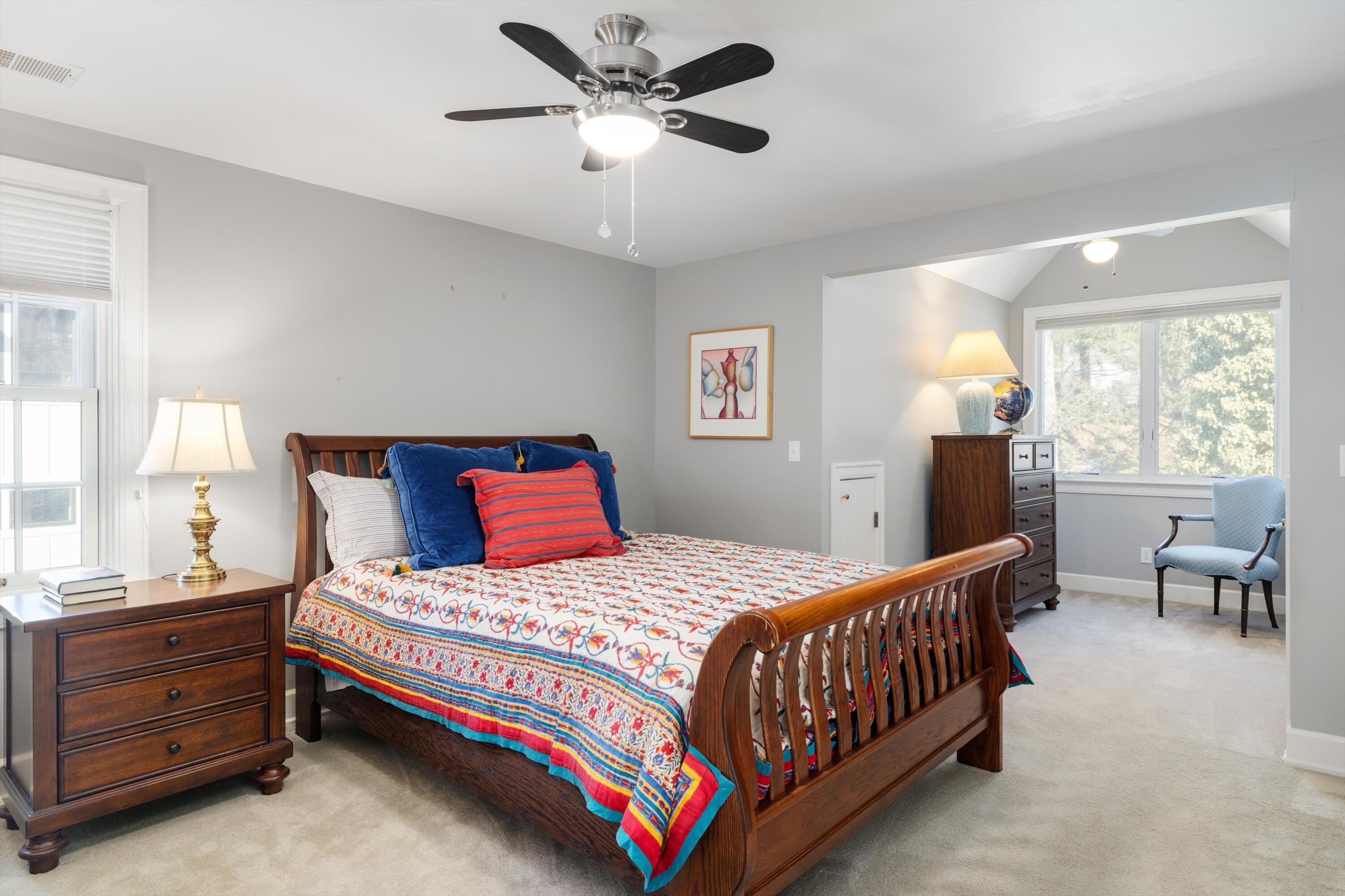 2215 Devonshire Road Ann Arbor, MI 48104 - Photo 27 of 36 27-2215Devonshire