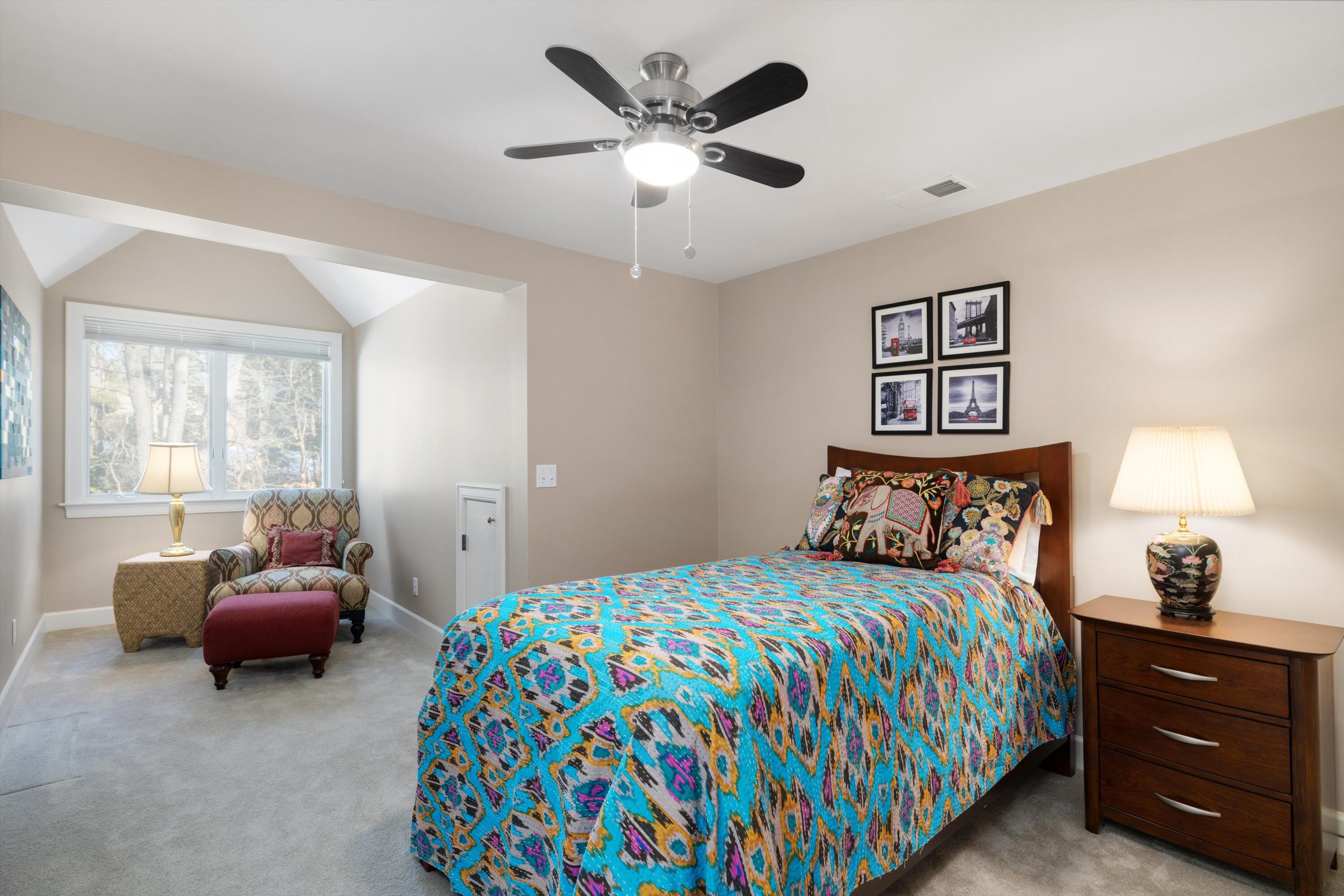 2215 Devonshire Road Ann Arbor, MI 48104 - Photo 28 of 36 28-2215Devonshire
