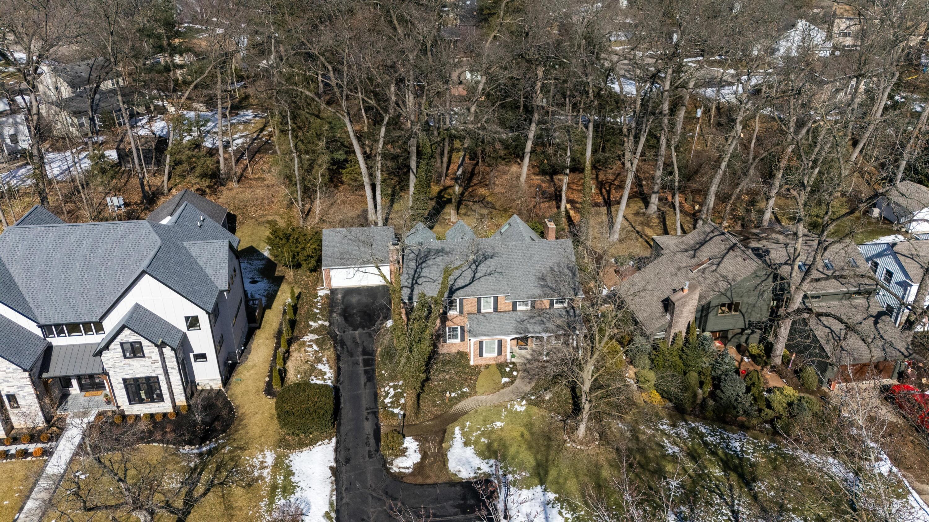 2215 Devonshire Road Ann Arbor, MI 48104 - Photo 31 of 36 31-2215Devonshire