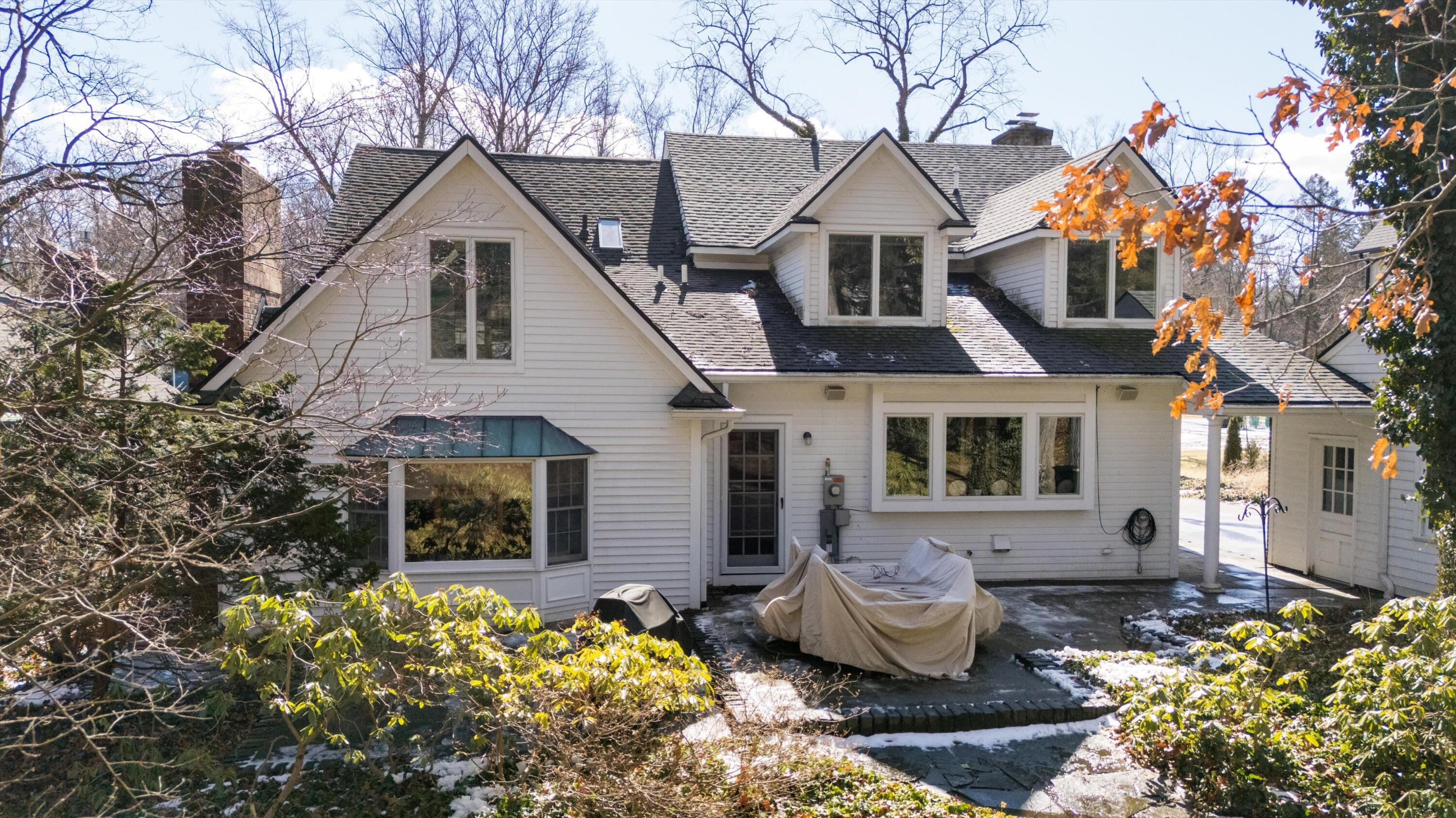 2215 Devonshire Road Ann Arbor, MI 48104 - Photo 32 of 36 32-2215Devonshire