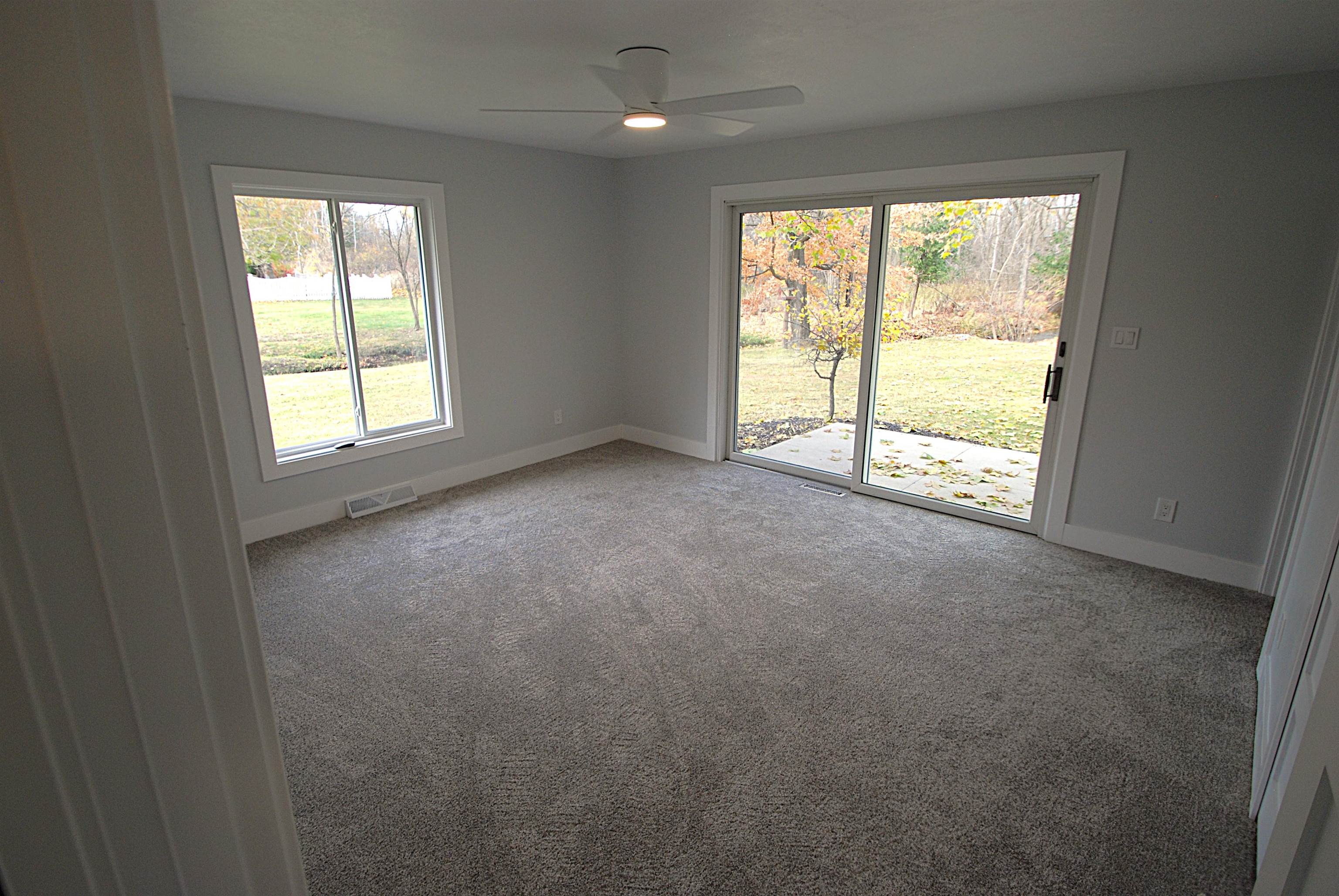 2301 Birchcrest Road West Branch, MI 48661 - Photo 31 of 70