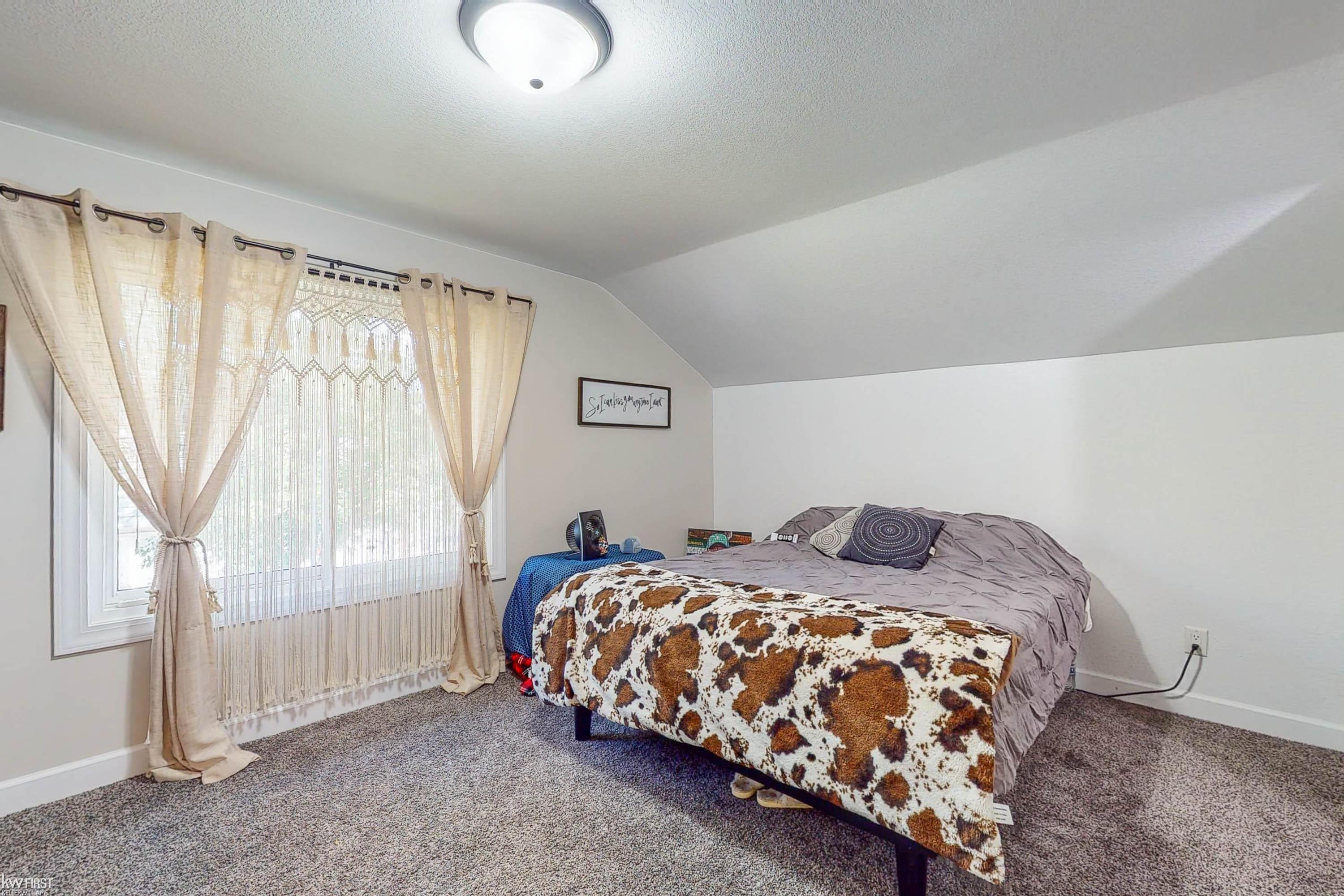 8660 State Road Millington, MI 48746 - Photo 30 of 62