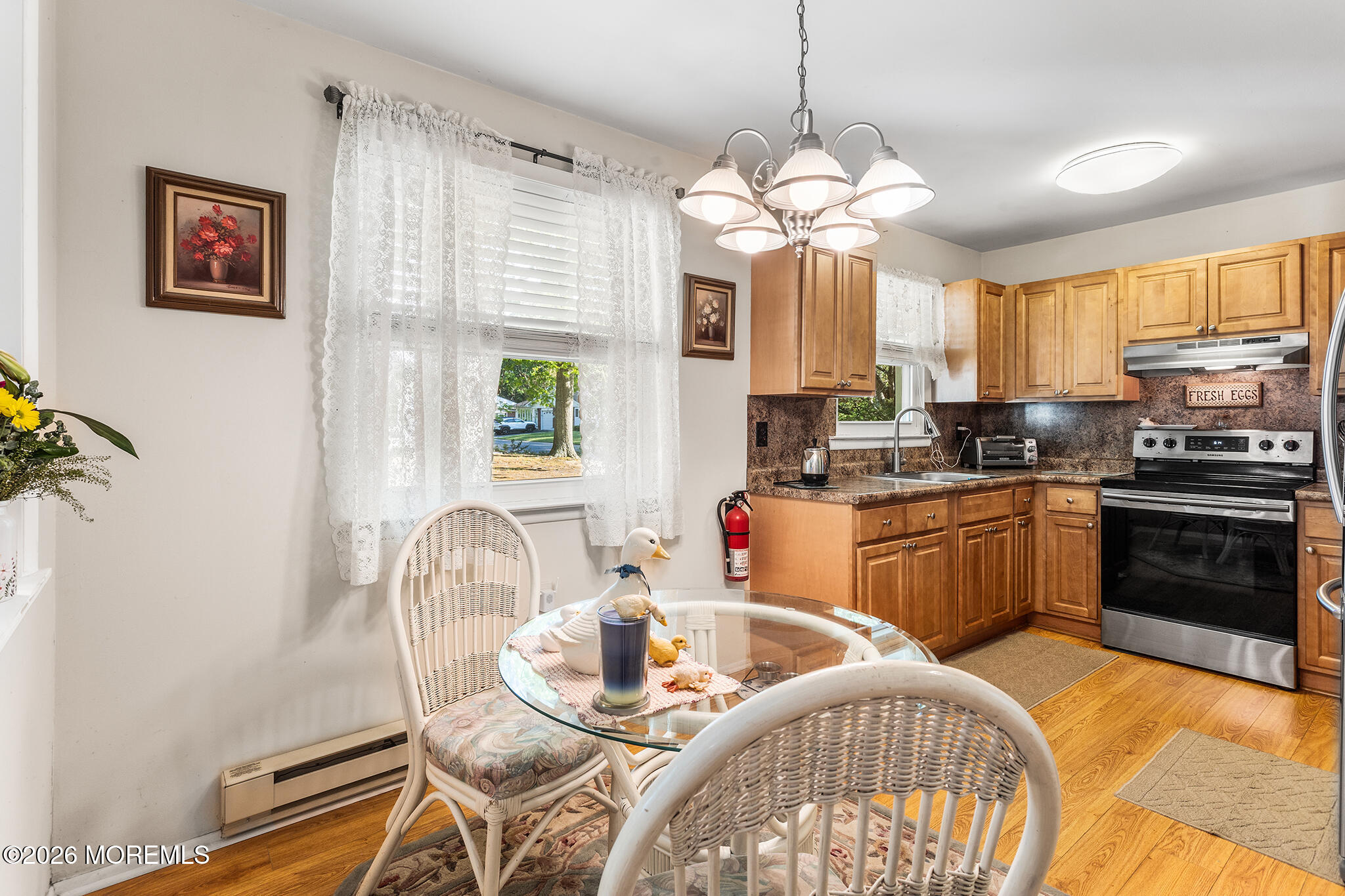 7 Crocus Lane, Unit B Whiting, NJ 08759 - Photo 7 of 25 7 Crocus Ln Unit B Manchester Township,