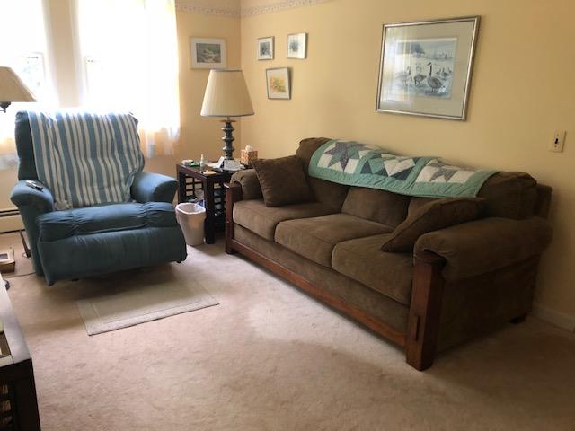107 Smithfield Road Oakland, ME 04963 - Photo 7 of 13 7
